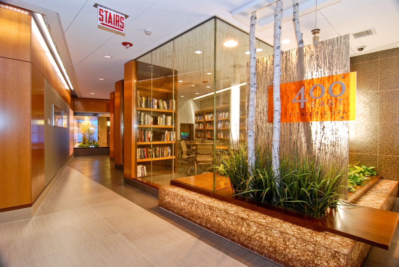 400 E RANDOLPH Street Unit: 3301