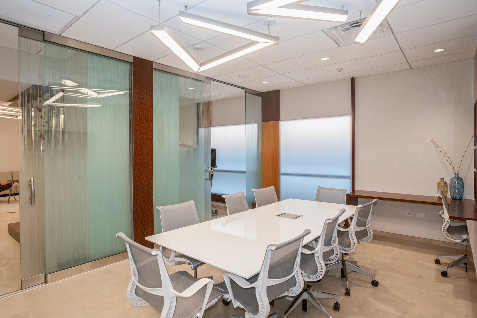 400 E RANDOLPH Street Unit: 3301