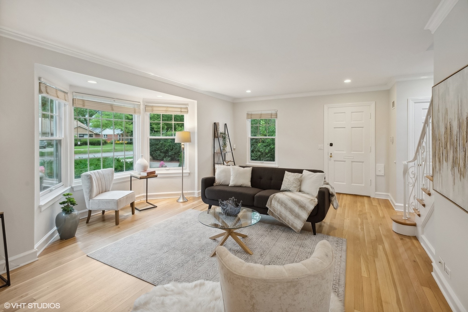 9409 Crawford Avenue