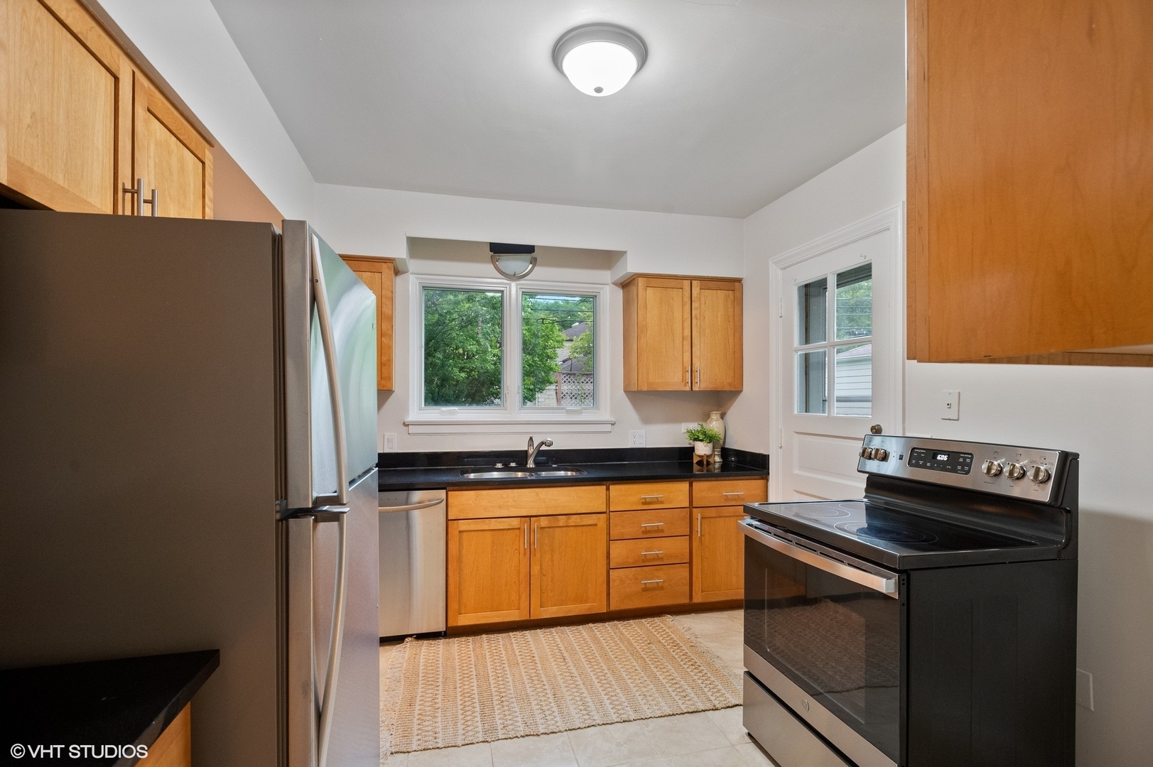 9409 Crawford Avenue