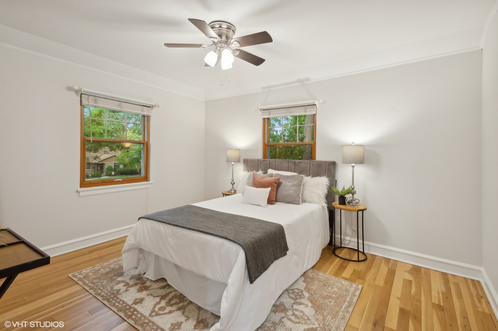 9409 Crawford Avenue