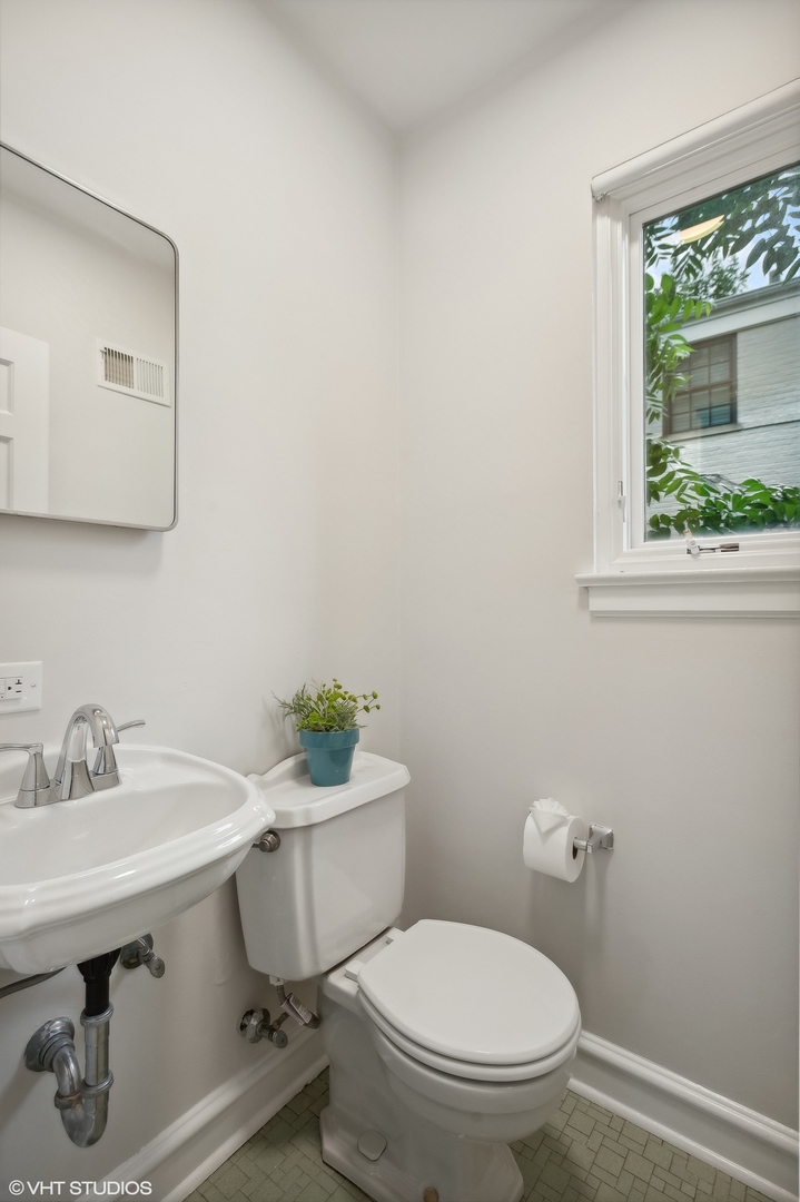 9409 Crawford Avenue