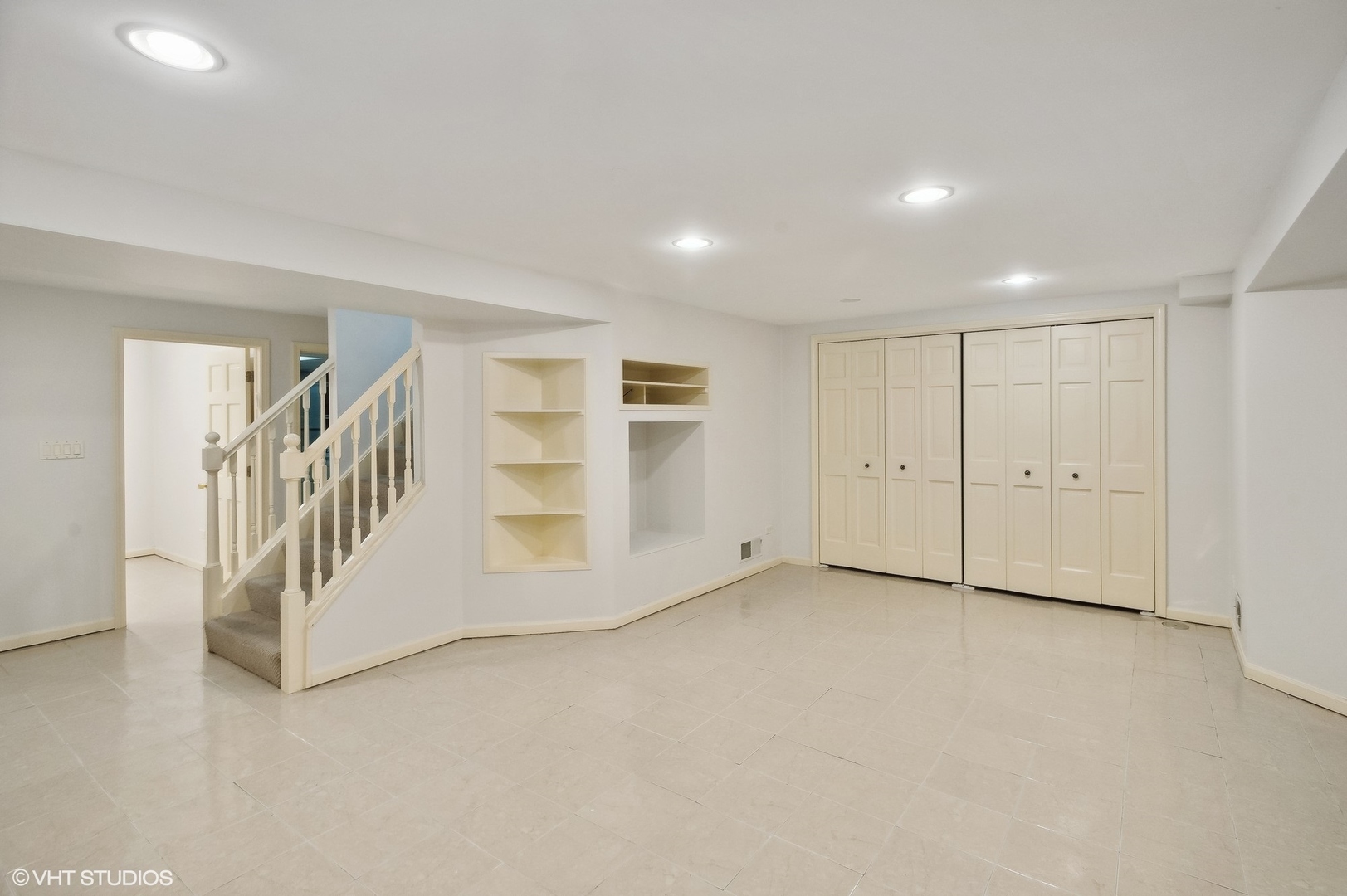 9409 Crawford Avenue