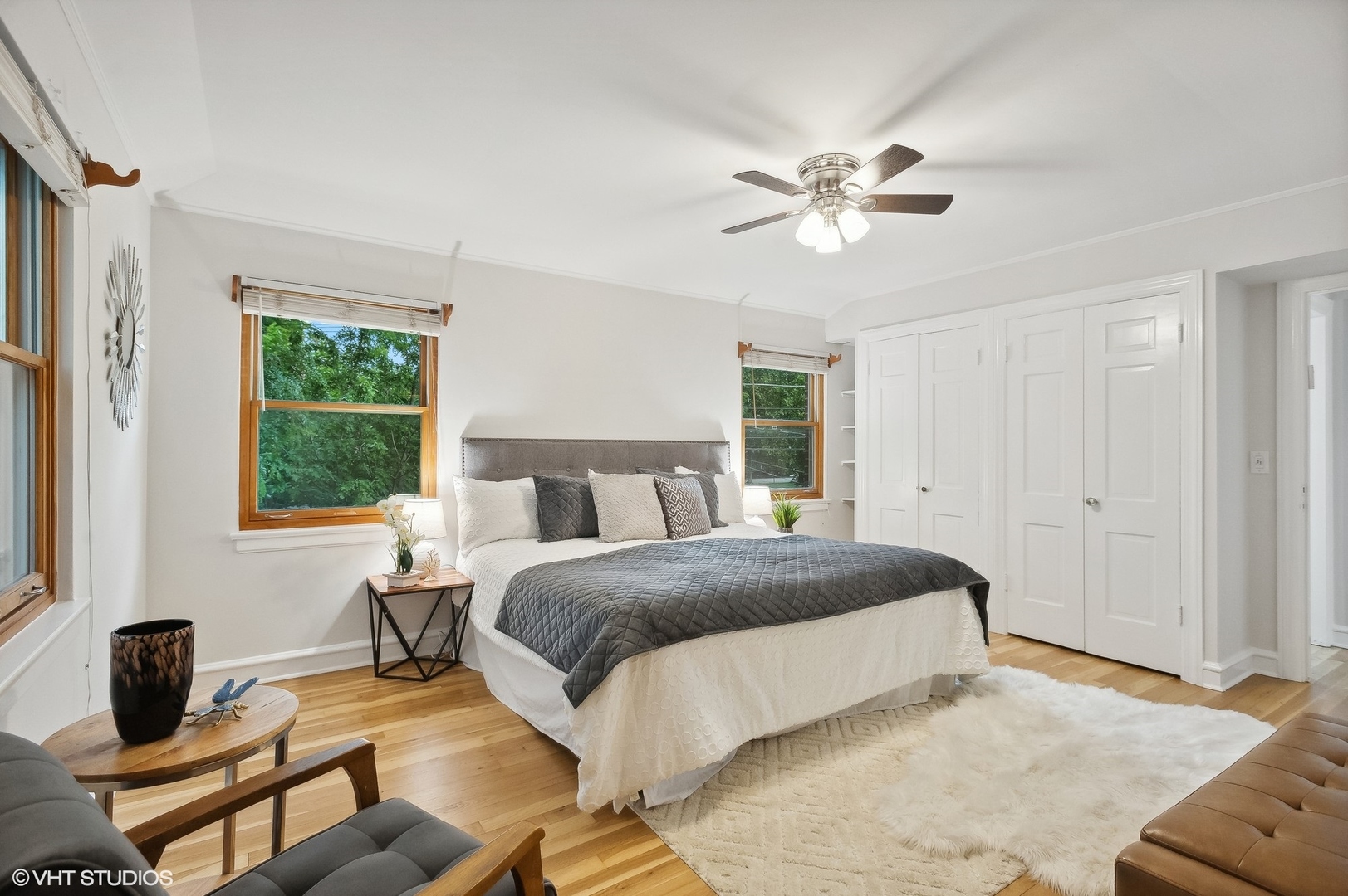 9409 Crawford Avenue