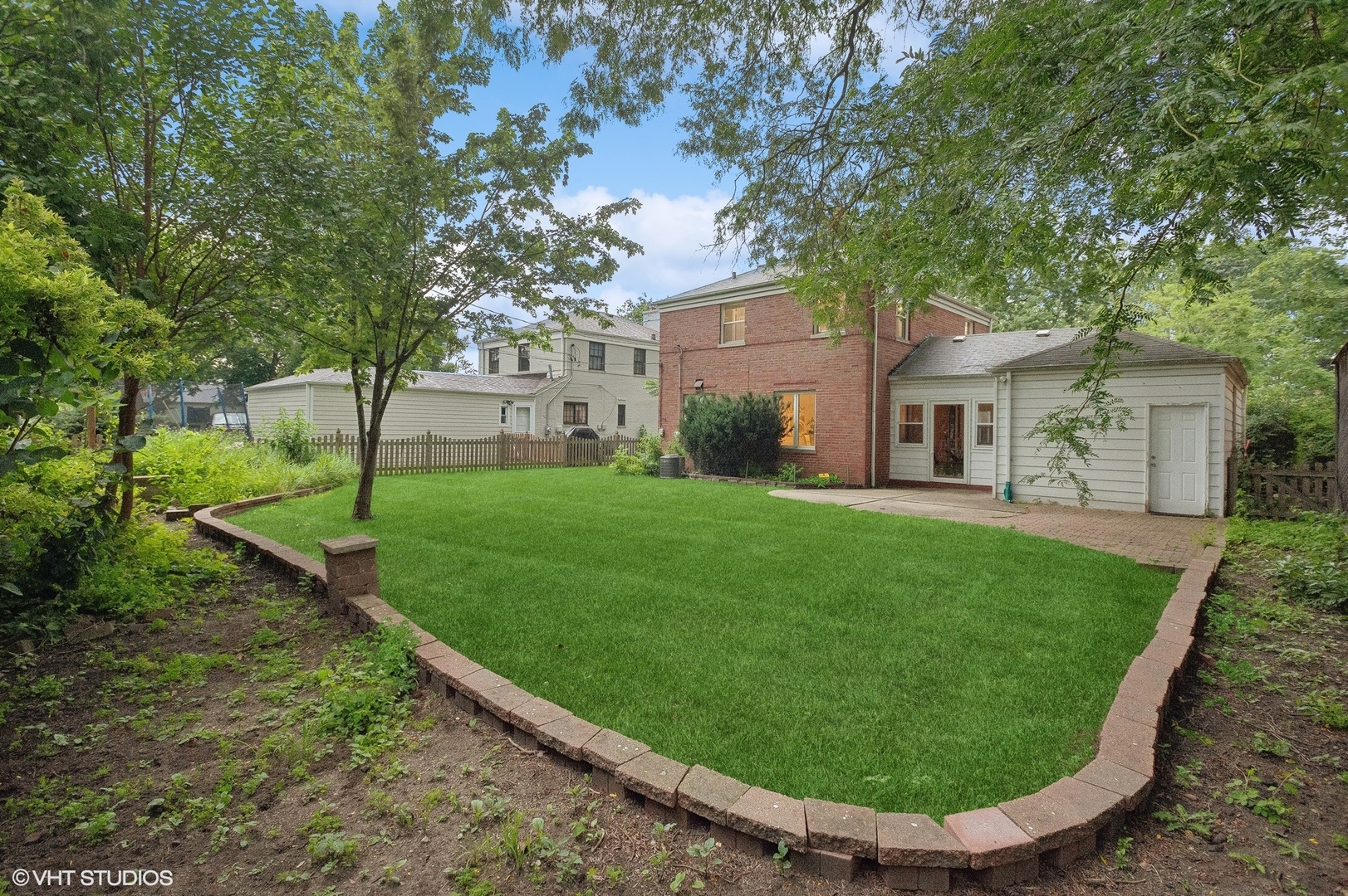 9409 Crawford Avenue