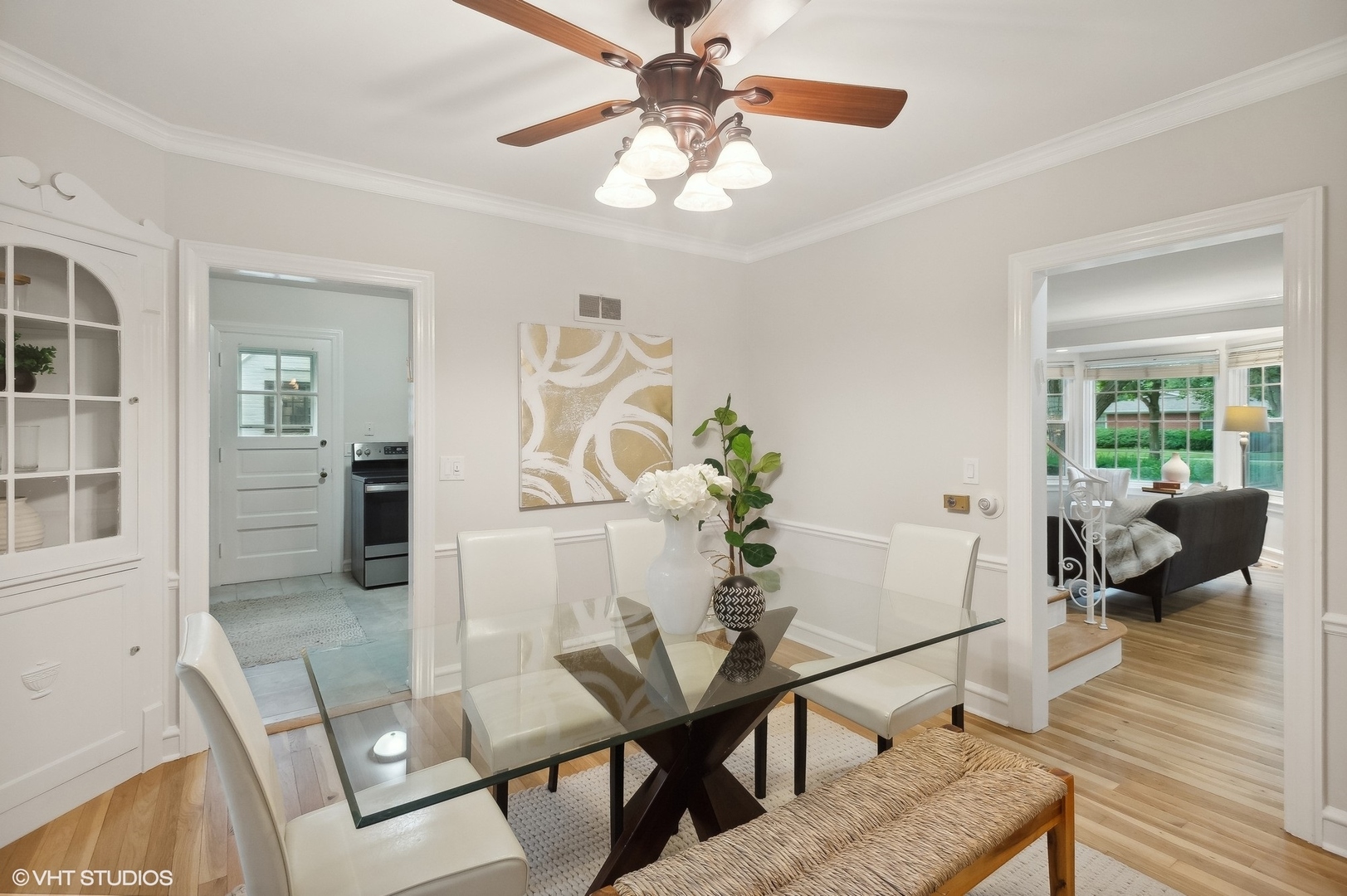 9409 Crawford Avenue