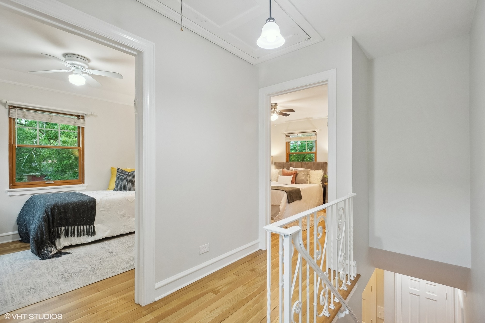 9409 Crawford Avenue