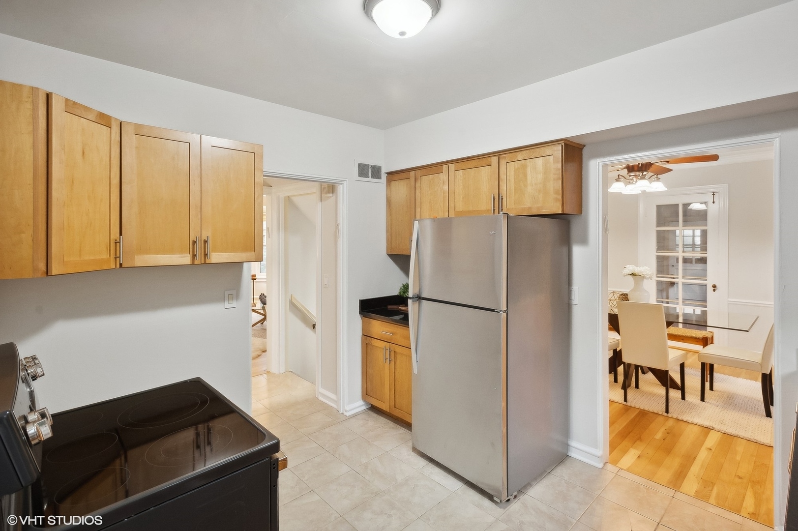 9409 Crawford Avenue