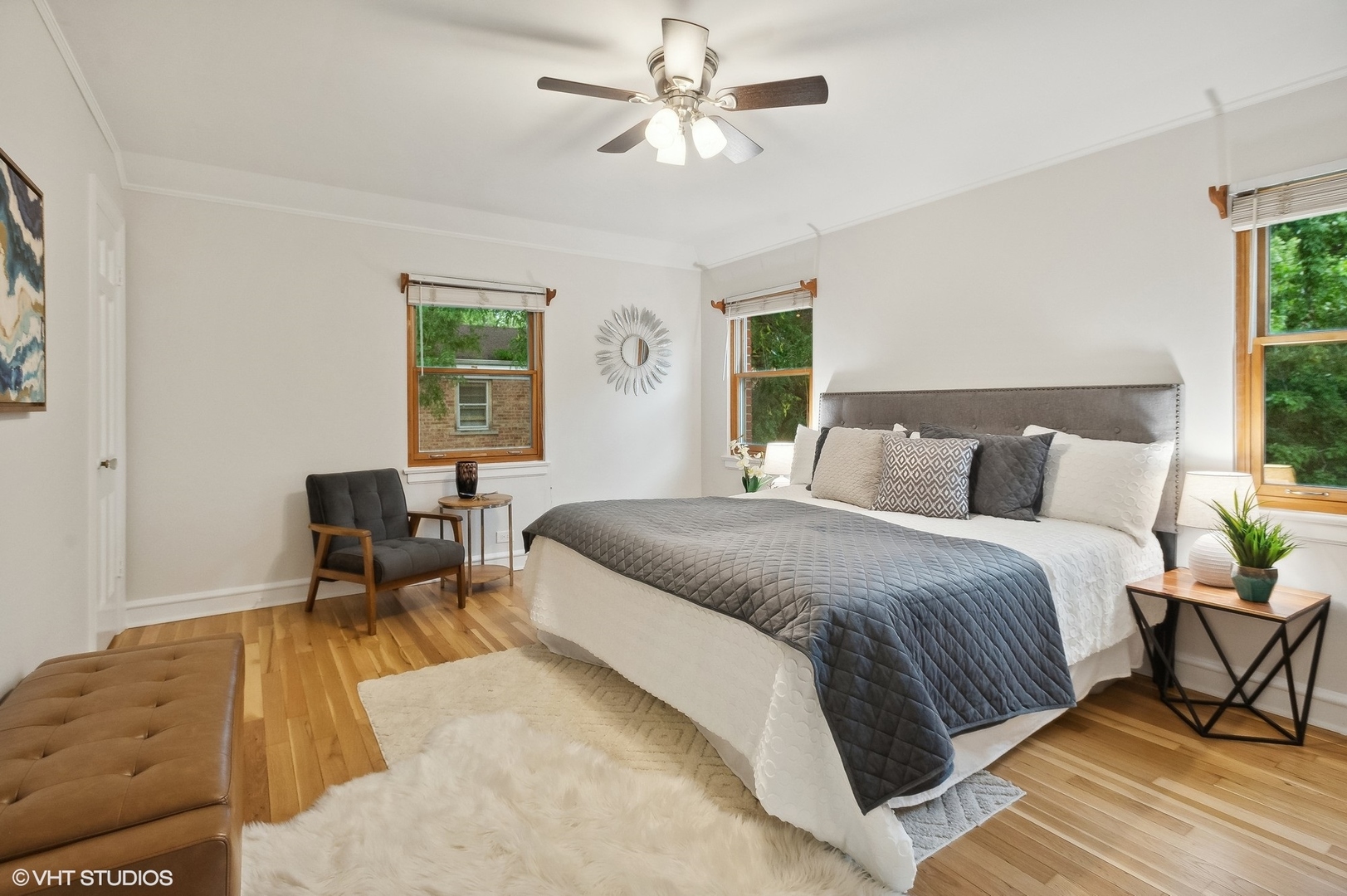 9409 Crawford Avenue