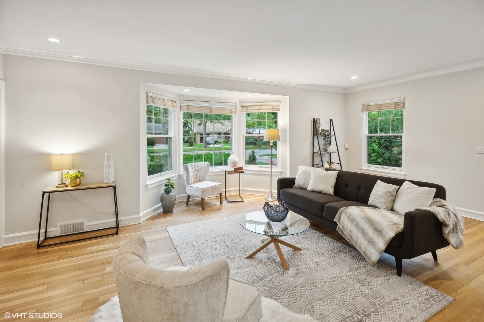 9409 Crawford Avenue