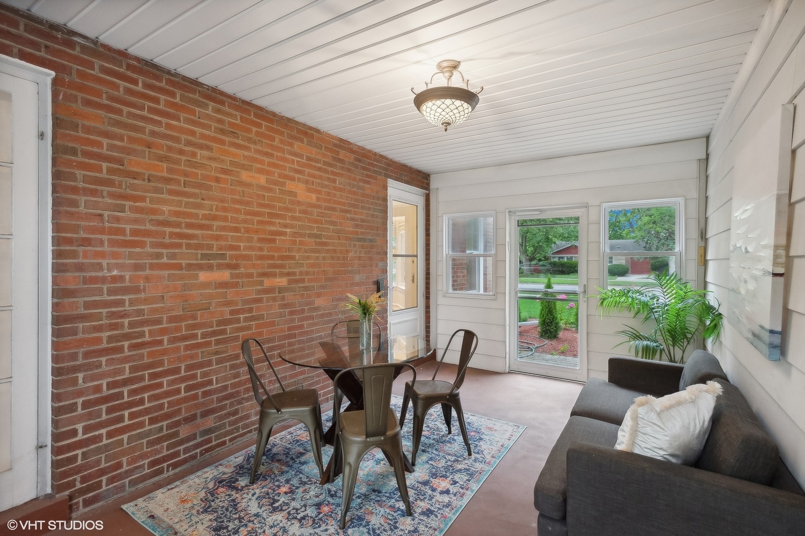 9409 Crawford Avenue