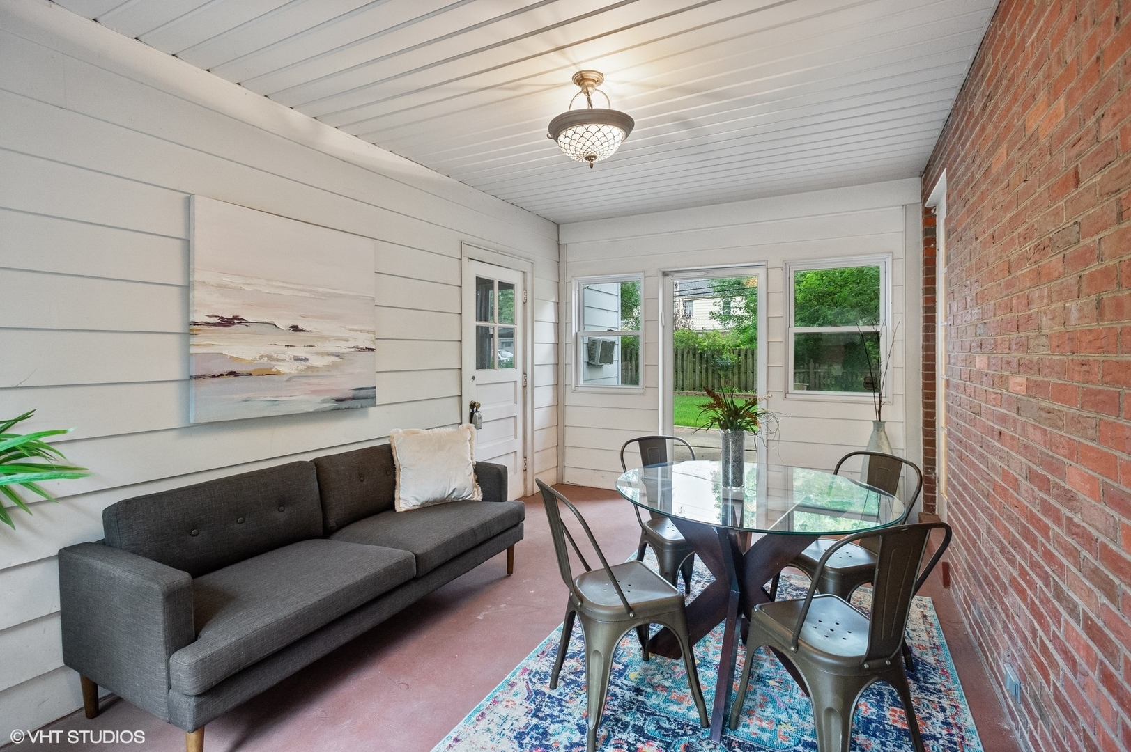 9409 Crawford Avenue