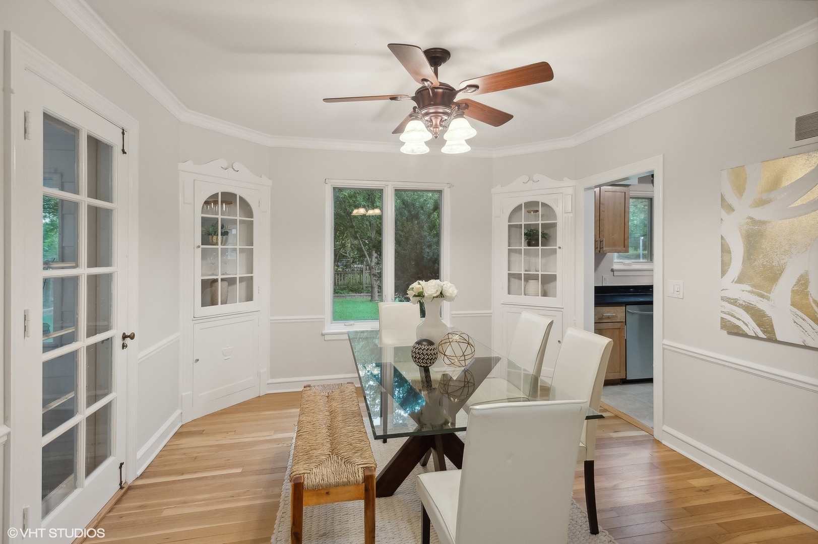 9409 Crawford Avenue