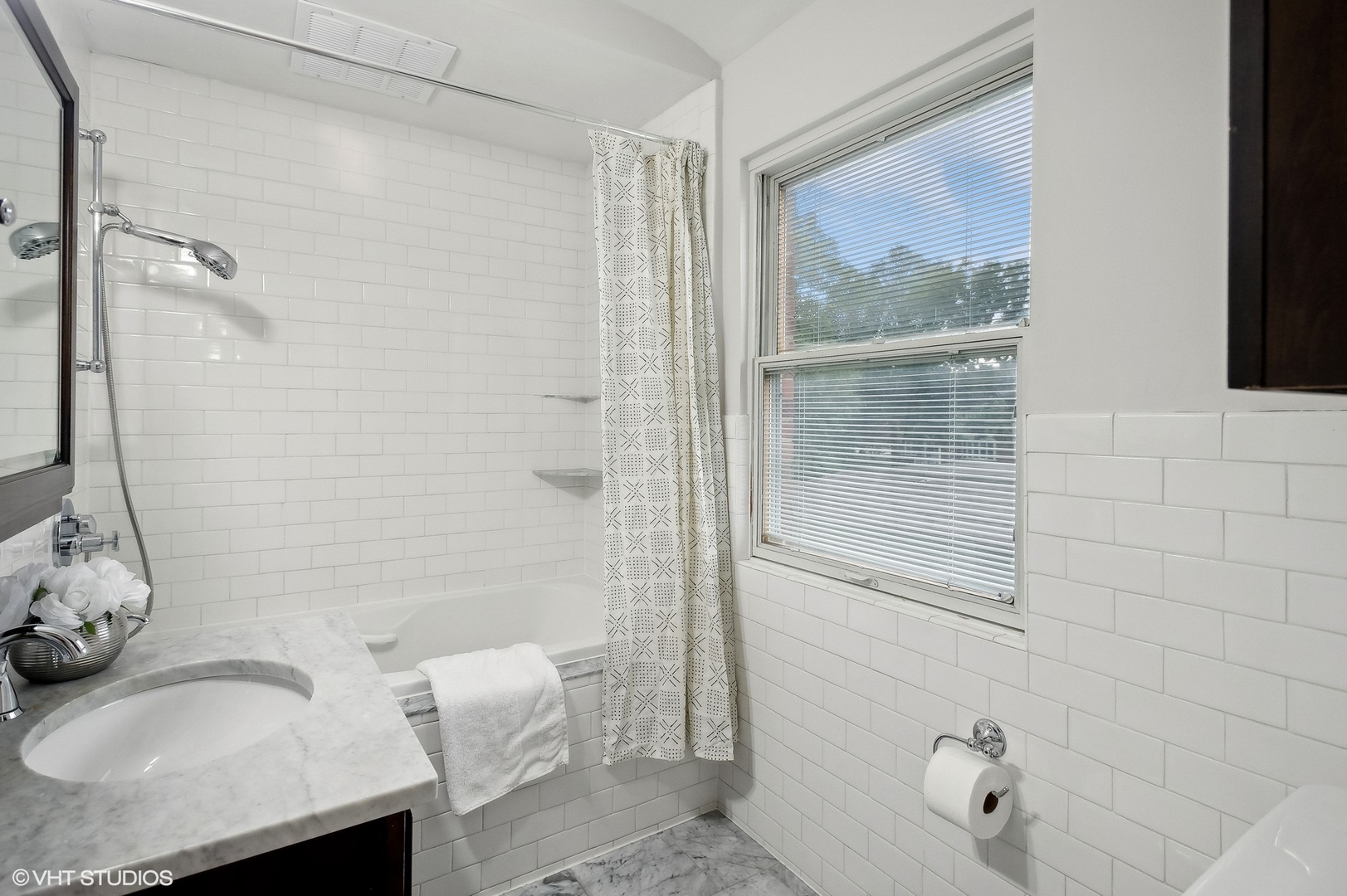 9409 Crawford Avenue