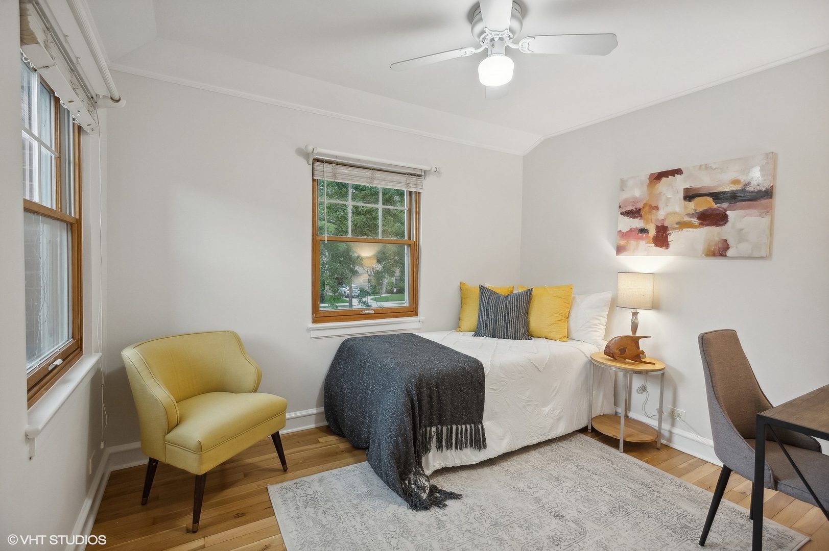 9409 Crawford Avenue