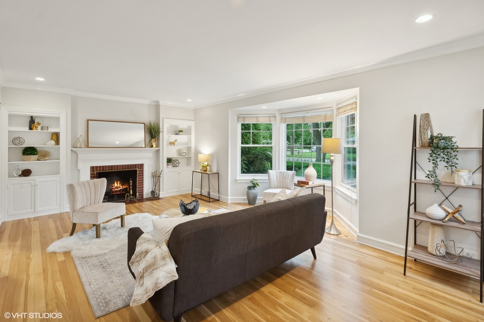 9409 Crawford Avenue