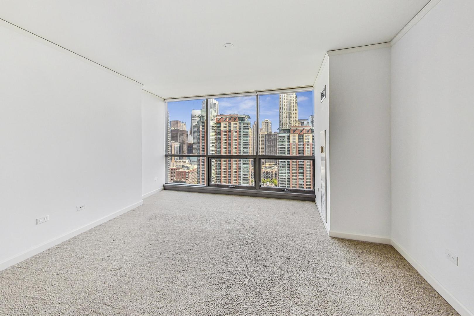 420 E Waterside Drive Unit: 2212