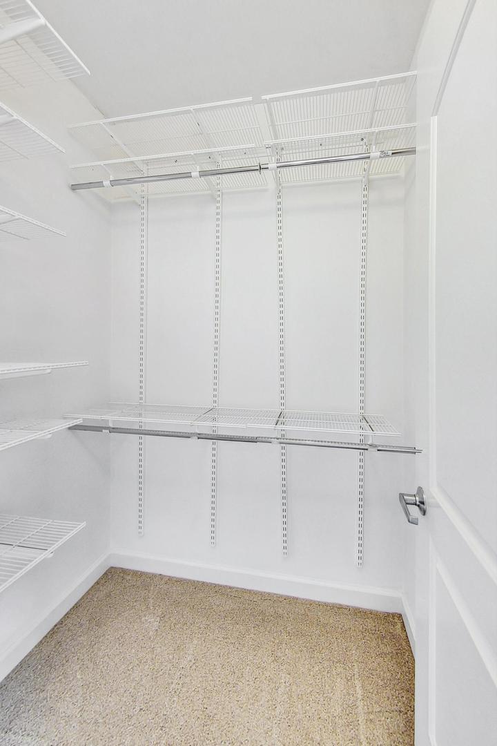 420 E Waterside Drive Unit: 2212