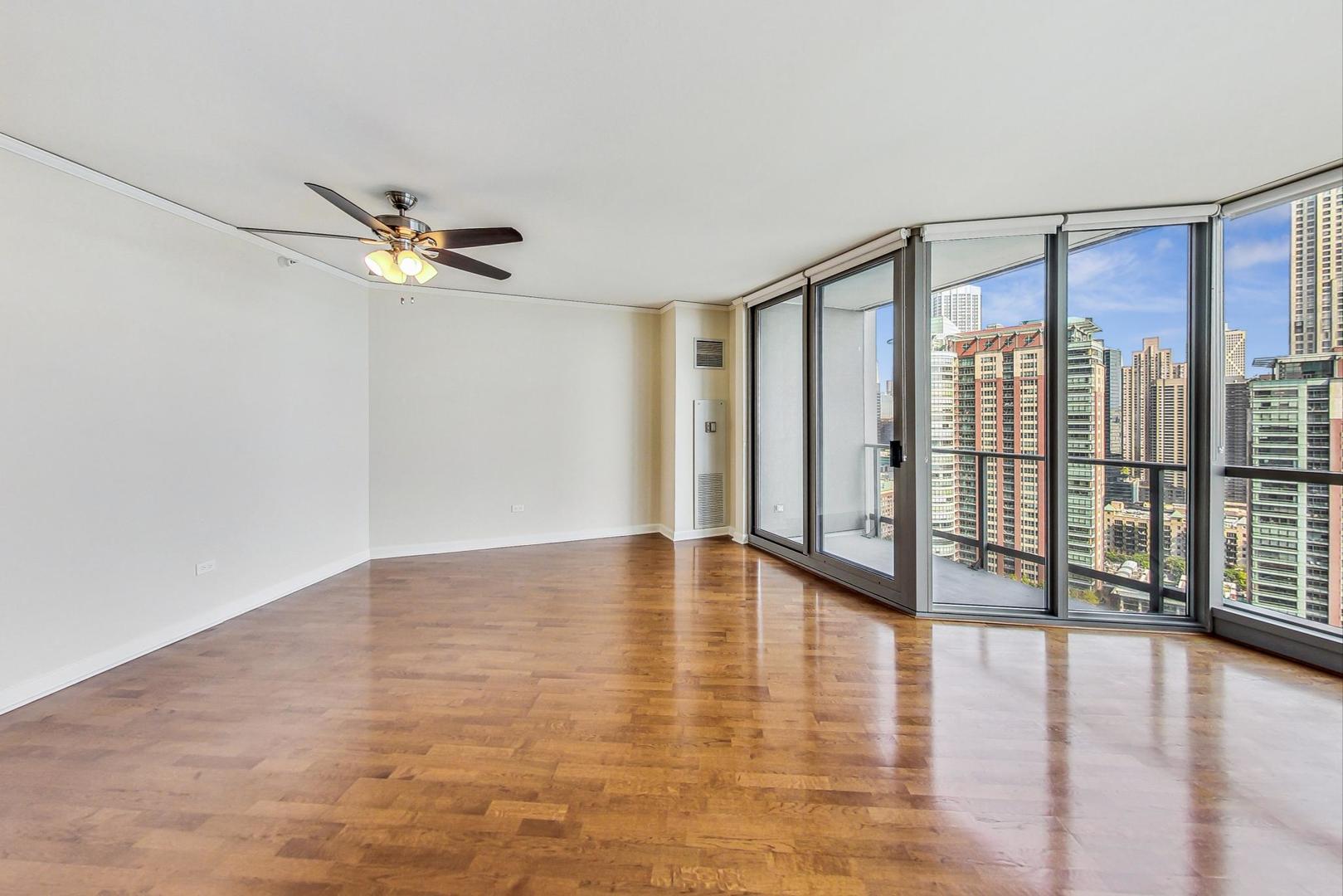 420 E Waterside Drive Unit: 2212