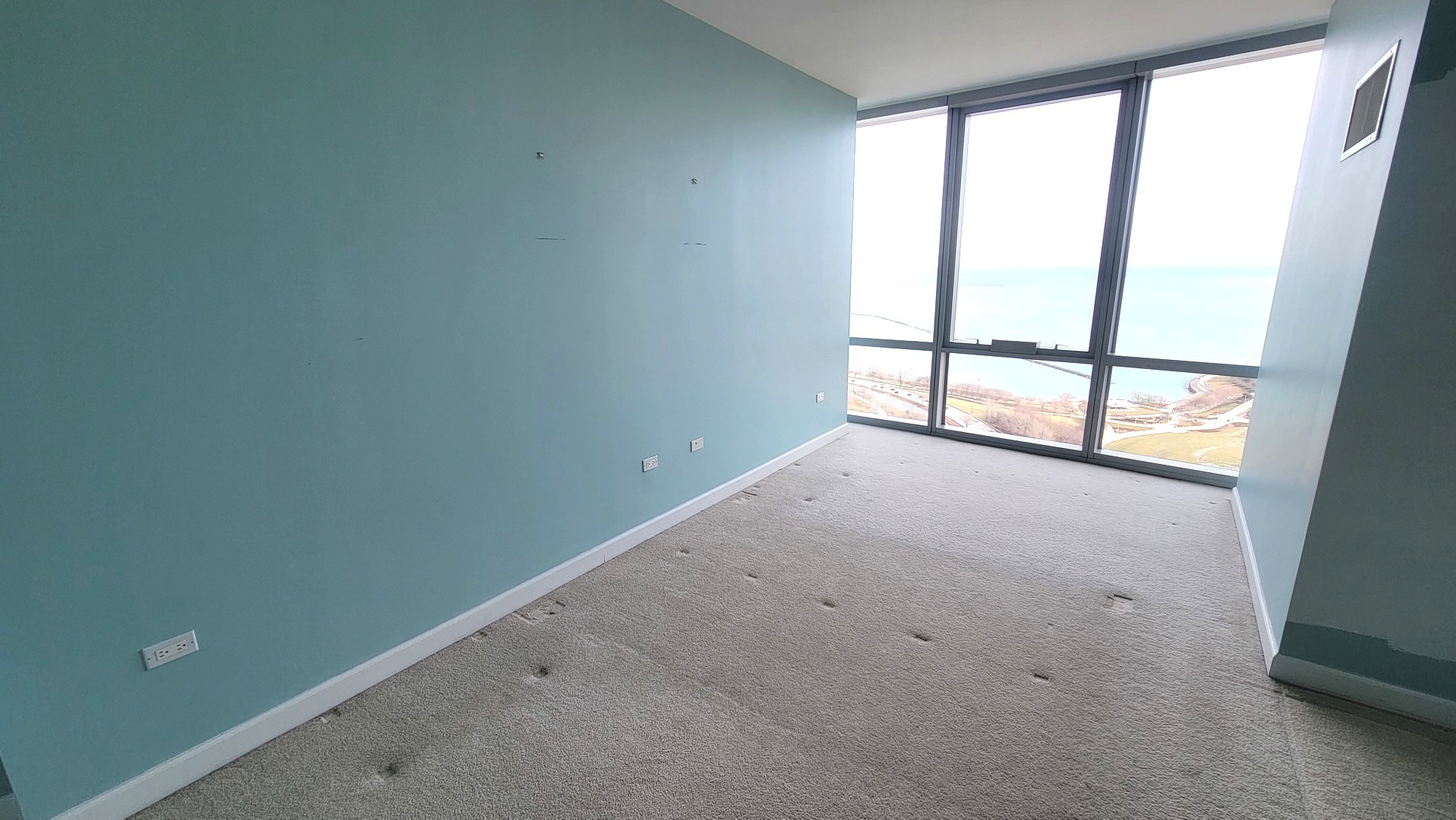 1211 S PRAIRIE Avenue Unit: 2903