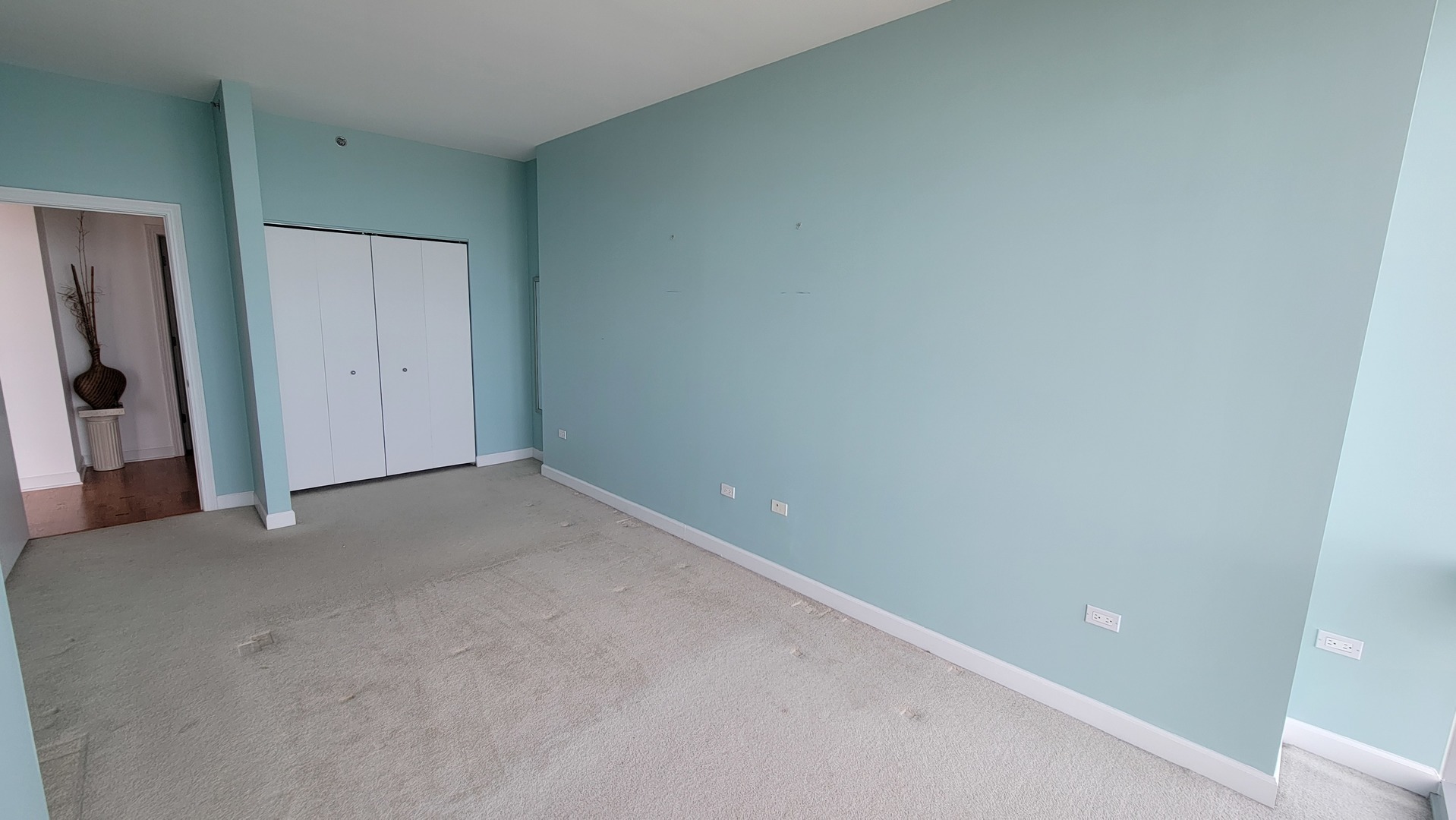 1211 S PRAIRIE Avenue Unit: 2903