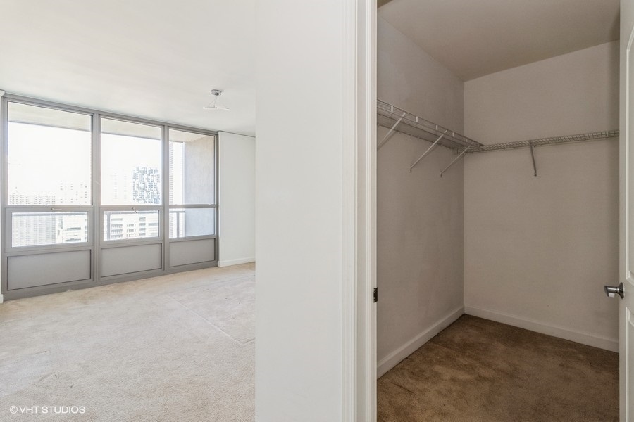 420 E Waterside Drive Unit: 2910