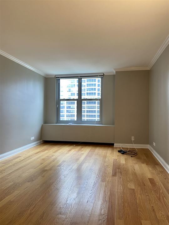 400 E Randolph Street Unit: 2028