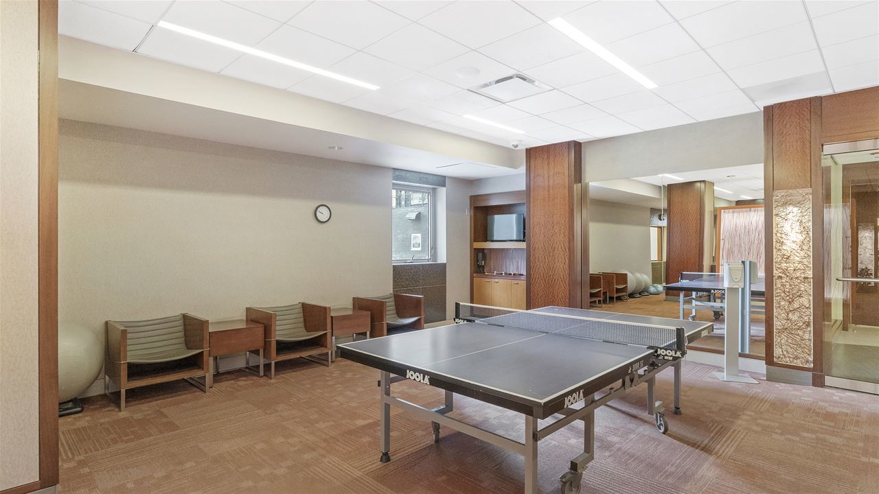 400 E Randolph Street Unit: 2028