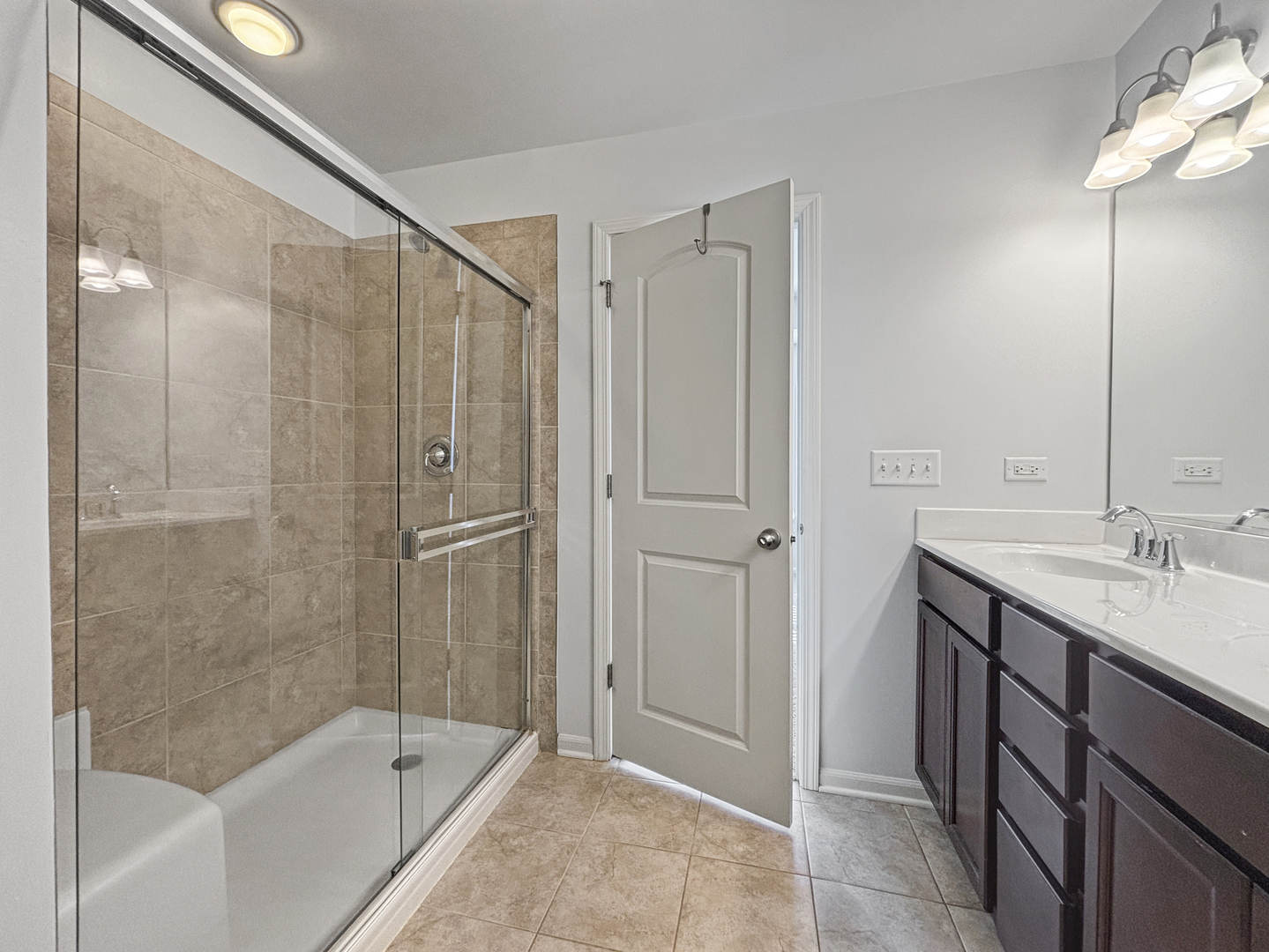 1189 Evergreen Avenue