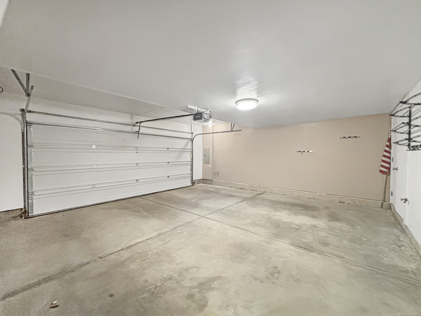 1189 Evergreen Avenue