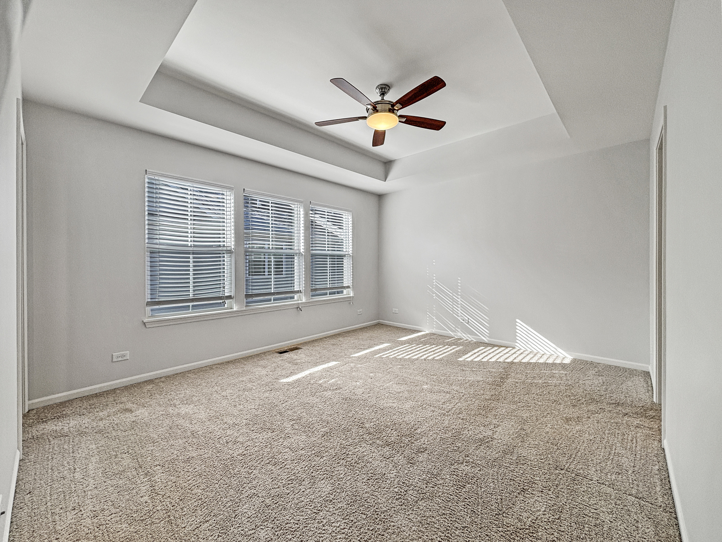 1189 Evergreen Avenue