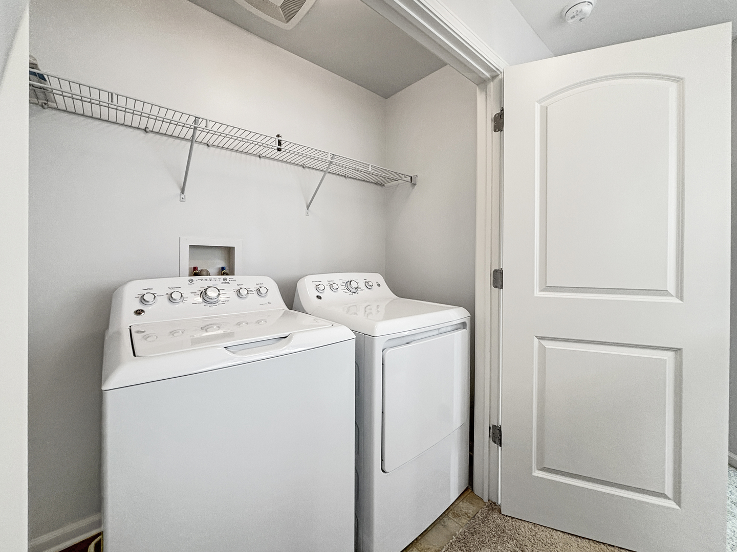 1189 Evergreen Avenue