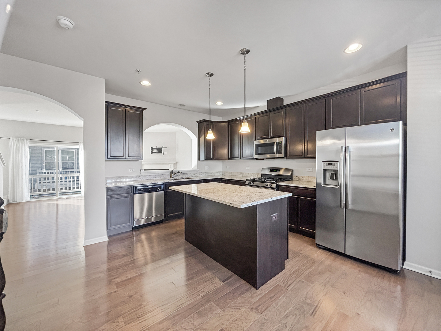 1189 Evergreen Avenue