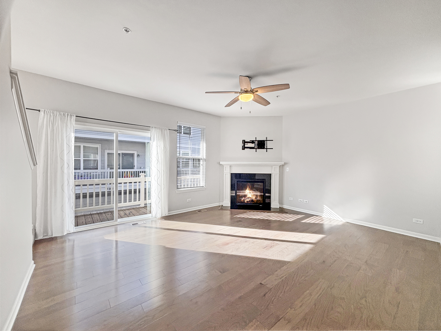 1189 Evergreen Avenue