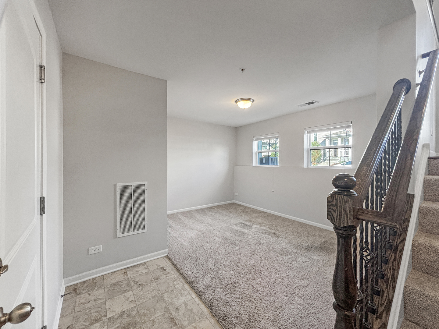 1189 Evergreen Avenue