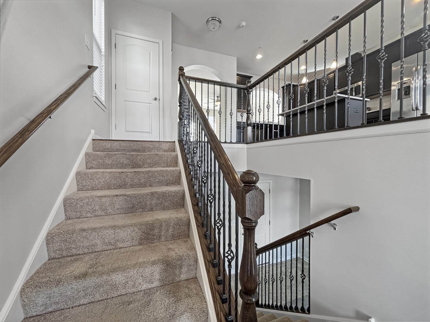 1189 Evergreen Avenue