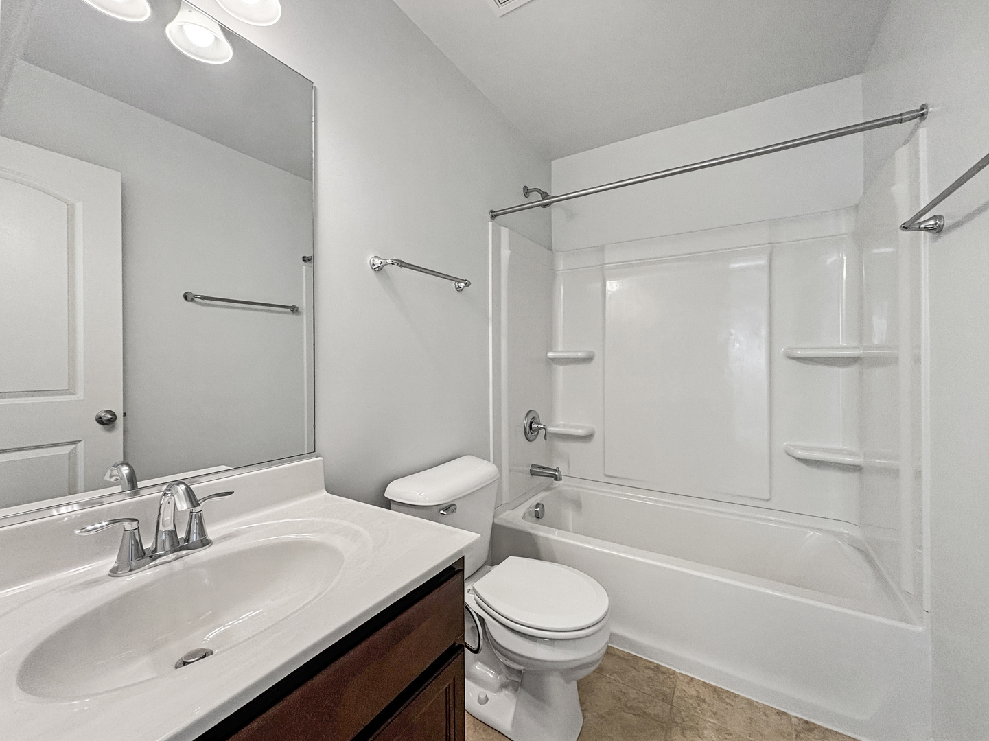 1189 Evergreen Avenue