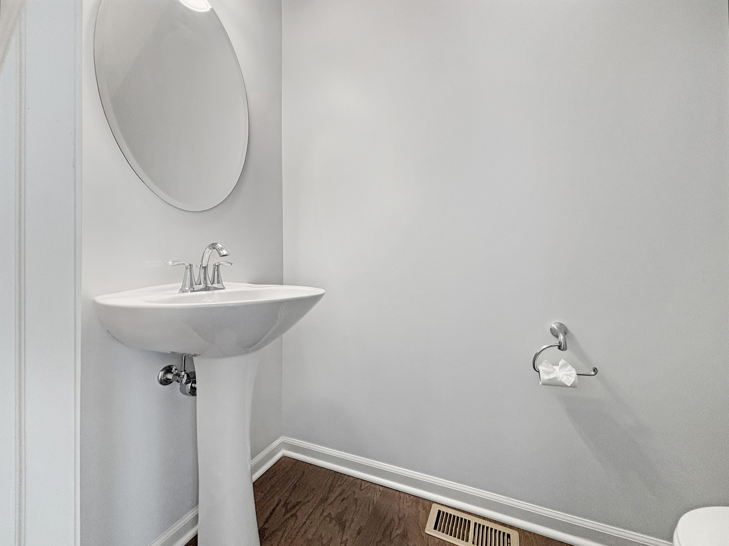 1189 Evergreen Avenue