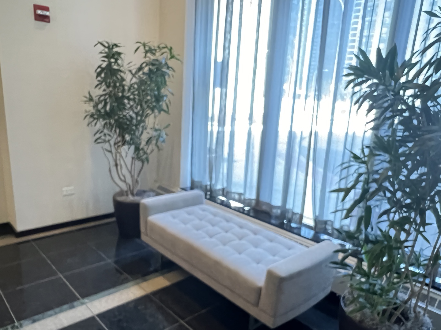 420 E Waterside Drive Unit: 2503