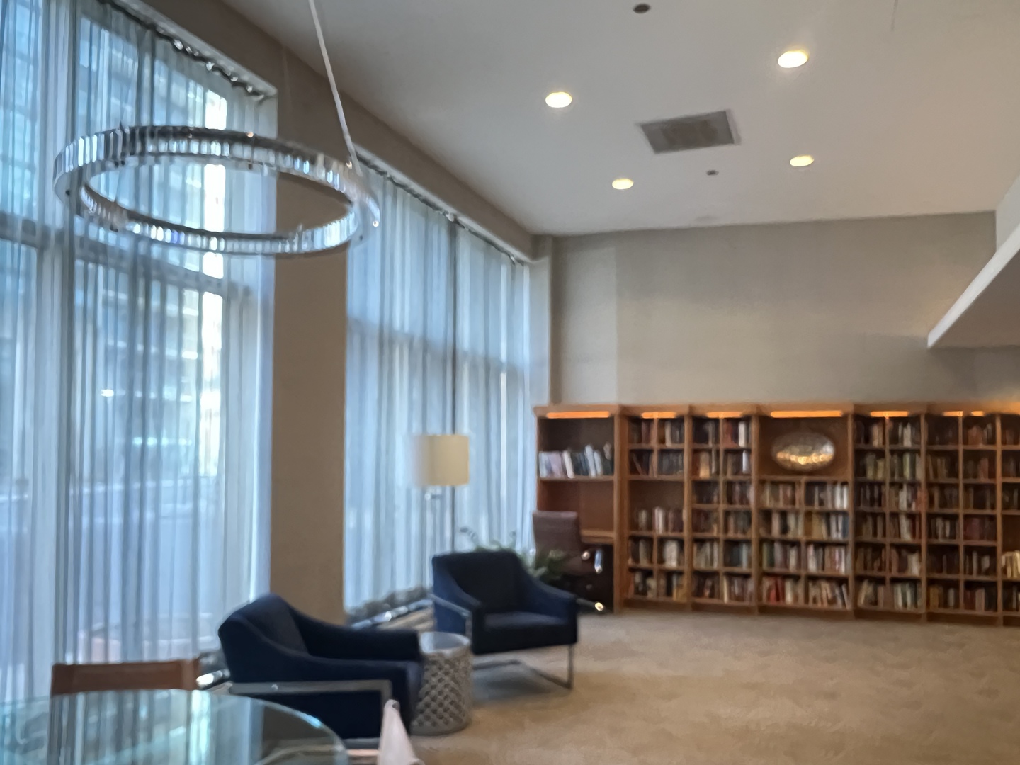 420 E Waterside Drive Unit: 2503