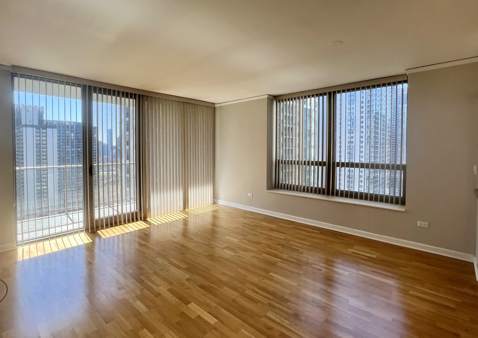 420 E Waterside Drive Unit: 2503