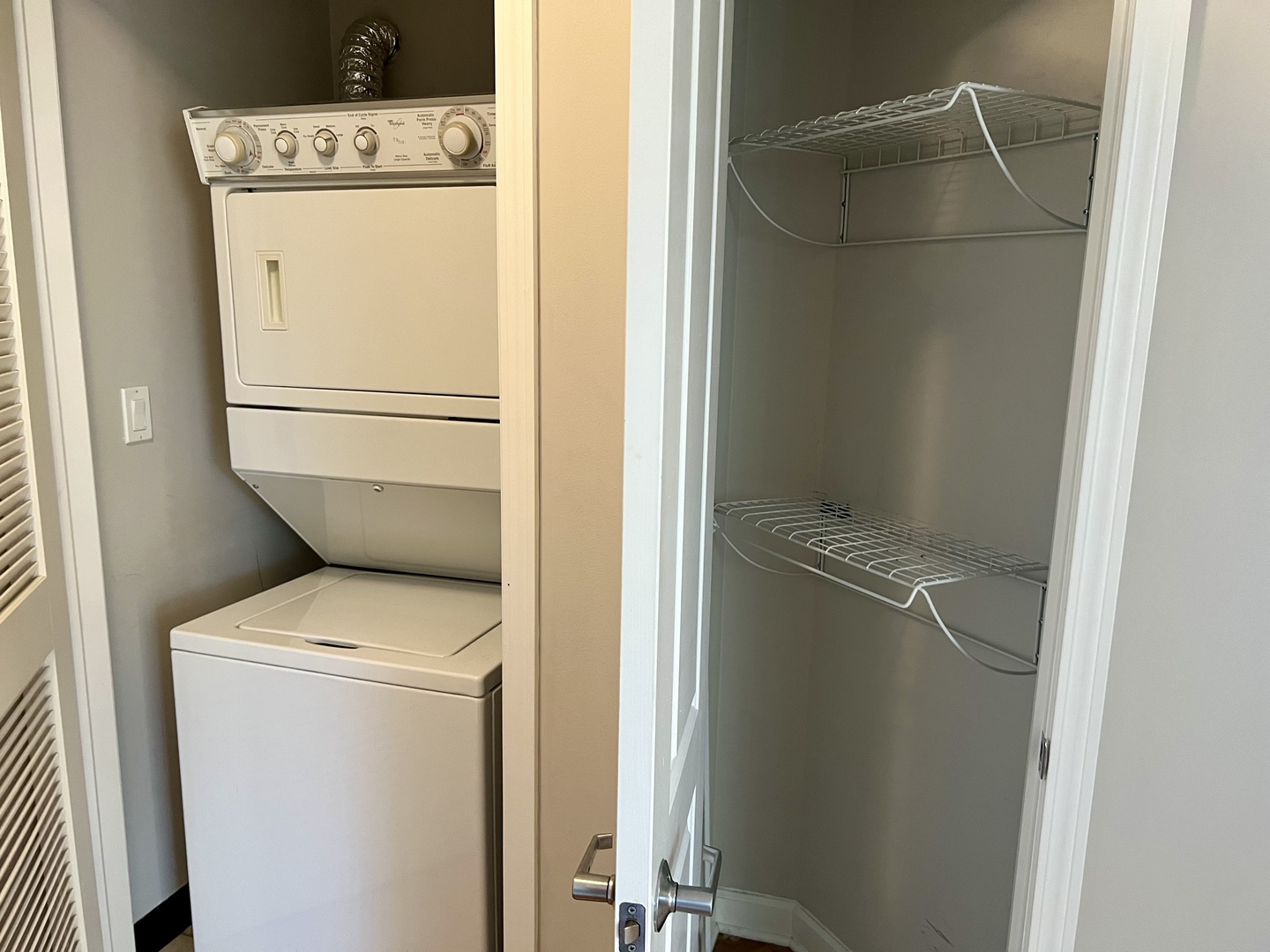 420 E Waterside Drive Unit: 2503