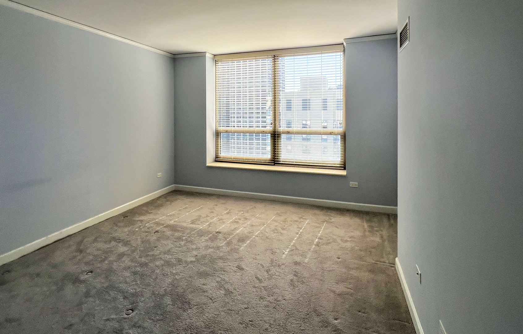 420 E Waterside Drive Unit: 2503