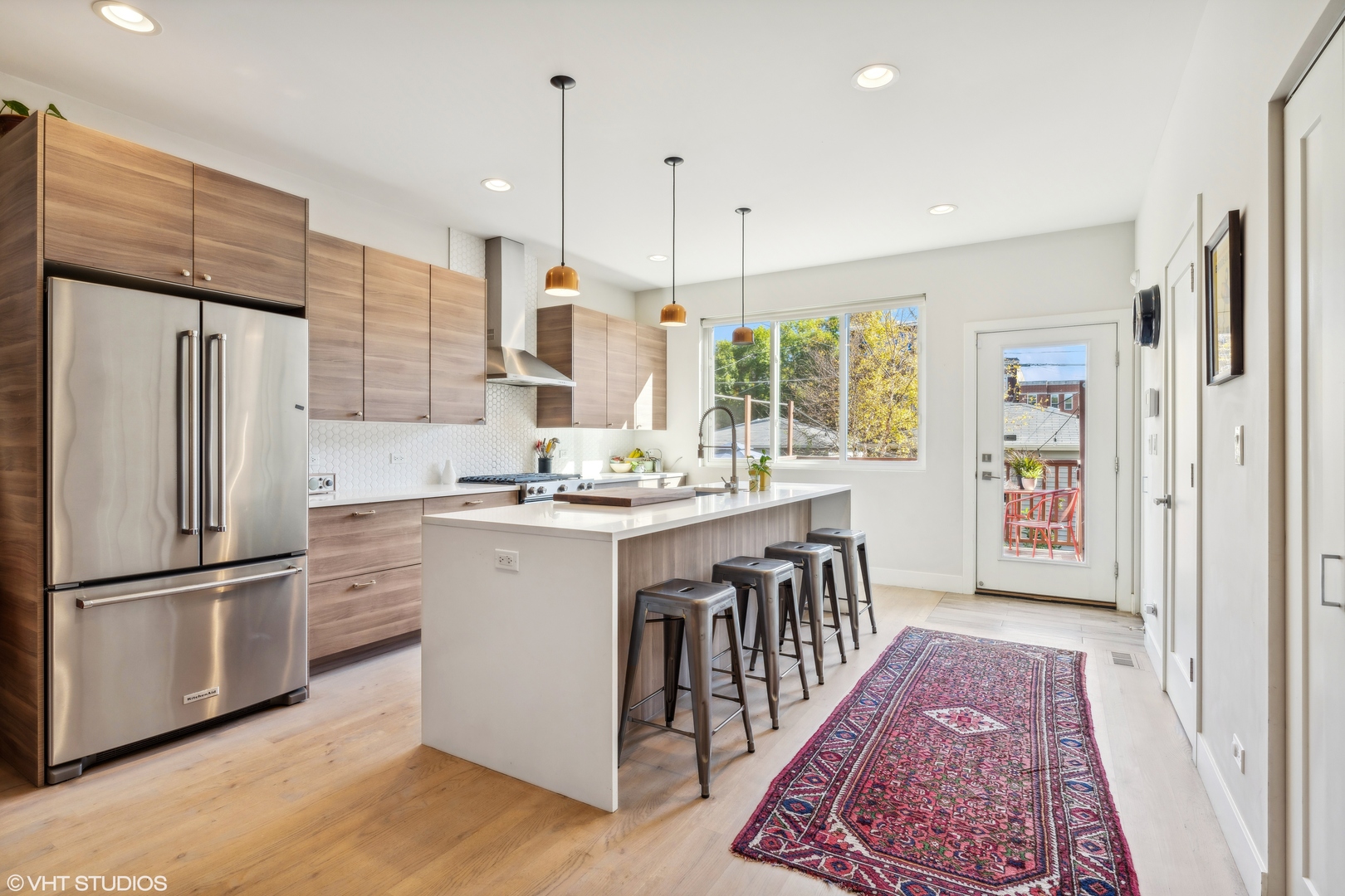 3505 W McLean Avenue