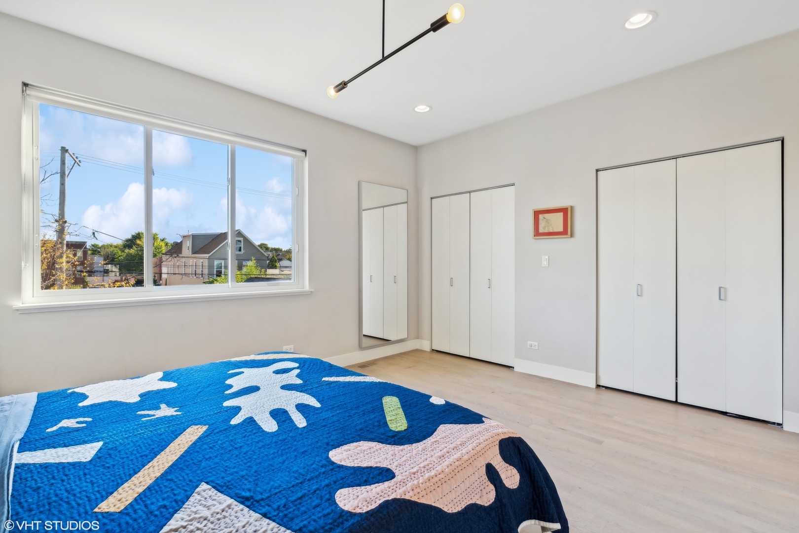 3505 W McLean Avenue