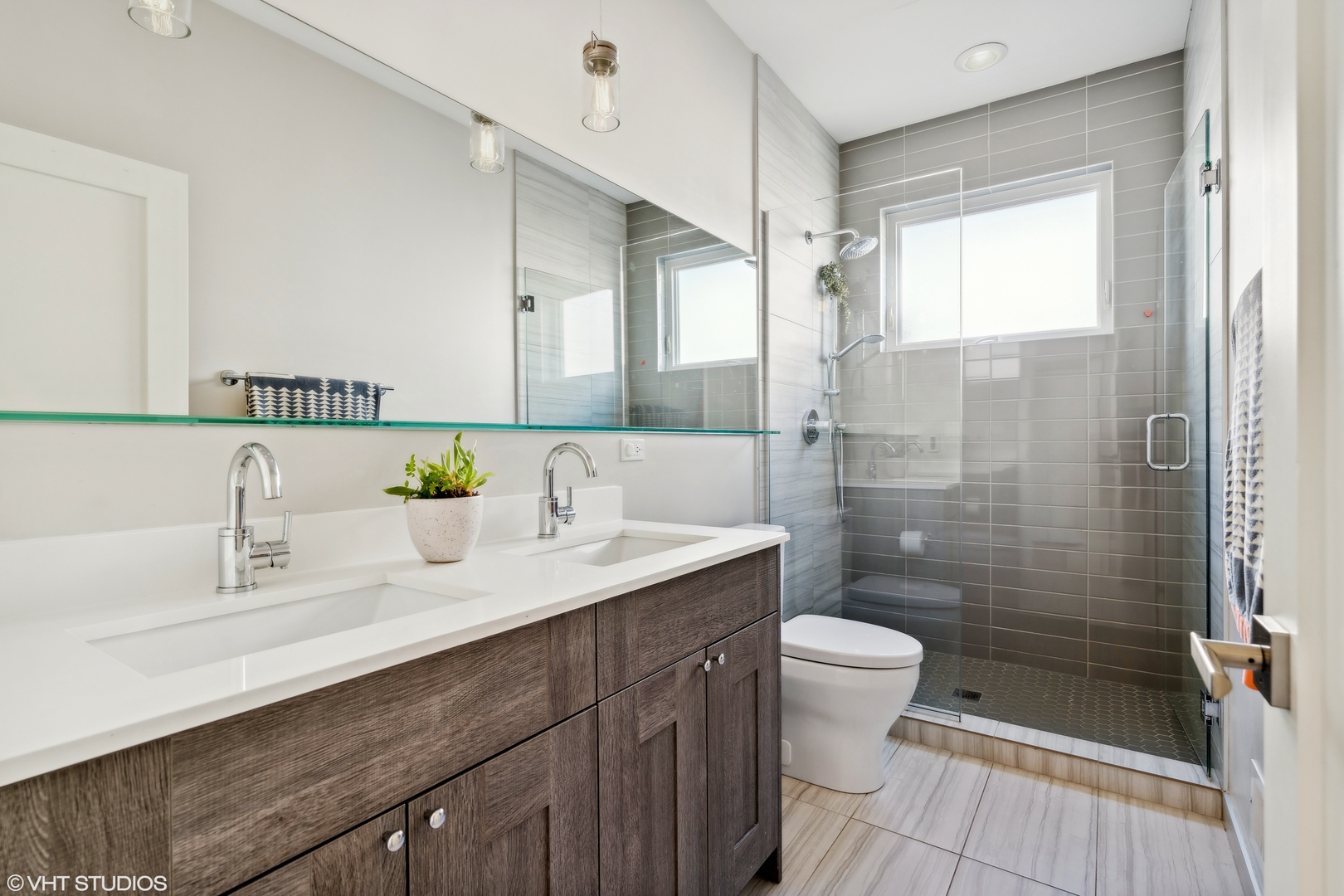 3505 W McLean Avenue