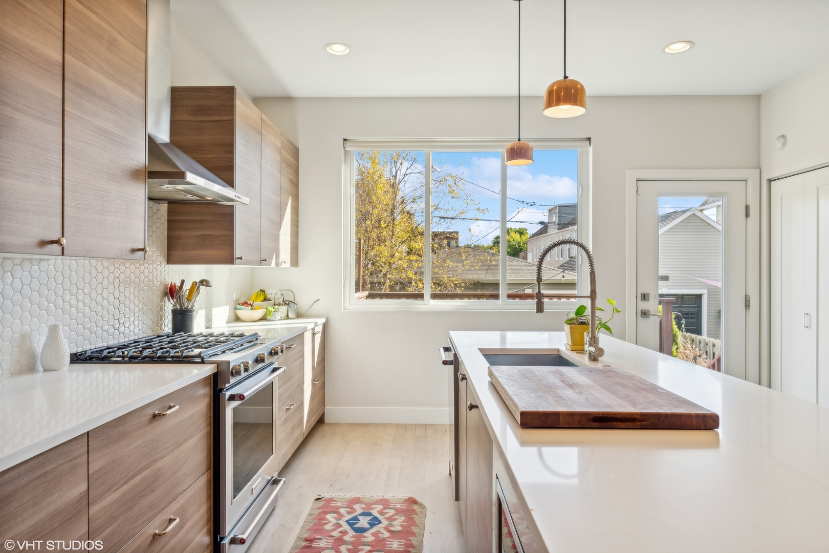 3505 W McLean Avenue