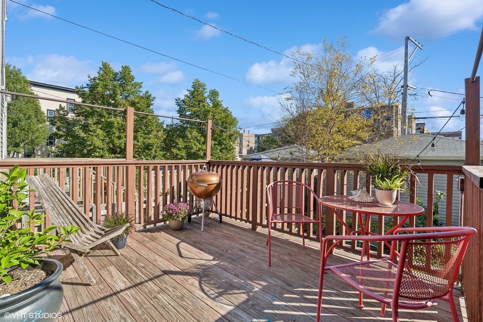 3505 W McLean Avenue