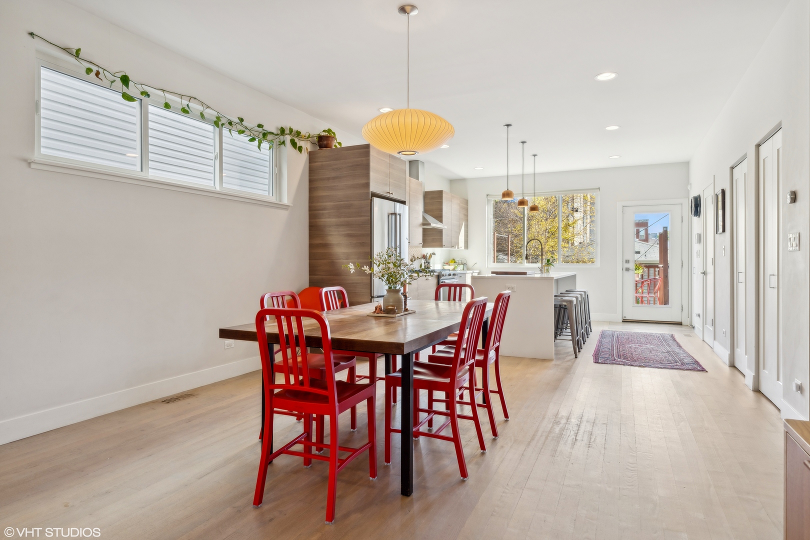 3505 W McLean Avenue