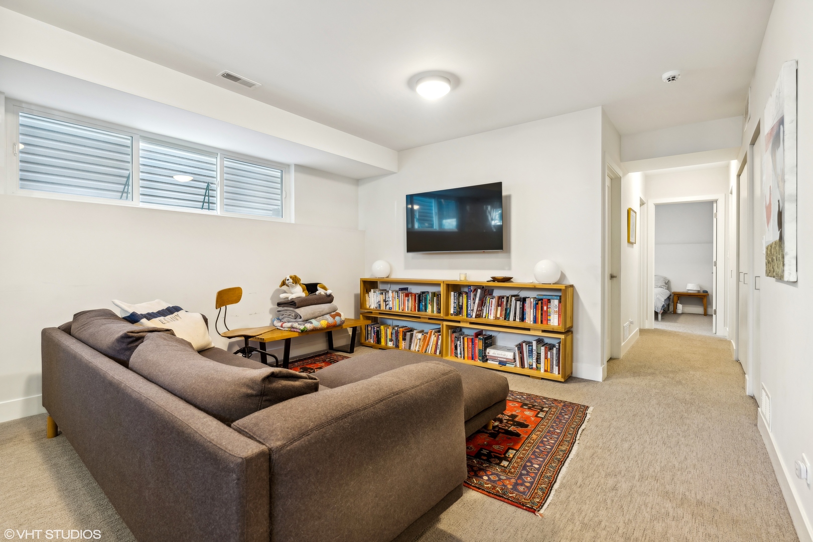 3505 W McLean Avenue